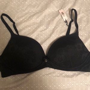 Victoria Secret Bra